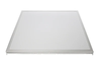 Tampo da Máquina de Lavar Roupa Bosch - 00775622