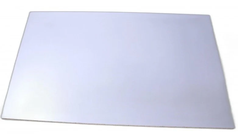 Tampo de maquina lavar roupa Candy Hoover - 41031703