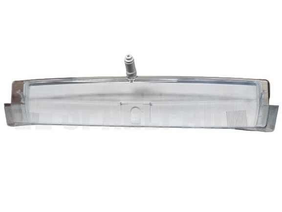 Tanque Água Frig. LG - AJL74712109