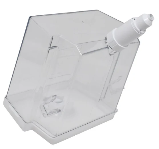 Tanque Agua Frigorifico HAIER - 49045863