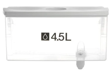 Tanque De Água Frigorifico Samsung - DA97-13498A