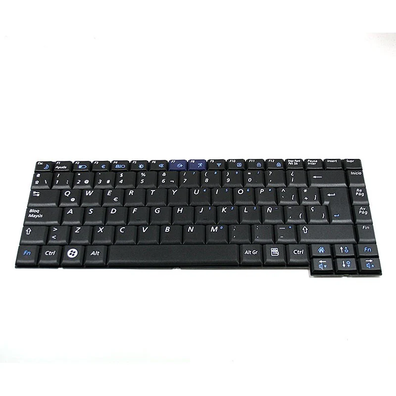 Teclado Bloomington,84,Membrana,-,Sp,-,