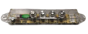 Miniatura 1