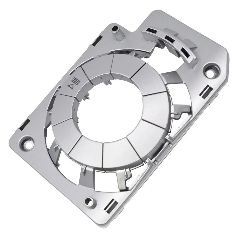 Teclado Máquina Lavar Roupa Haier - 41031071