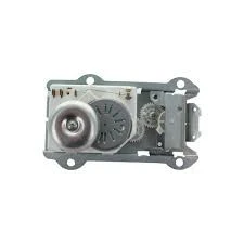 Temporizador de Forno Samsung - De45-10074H