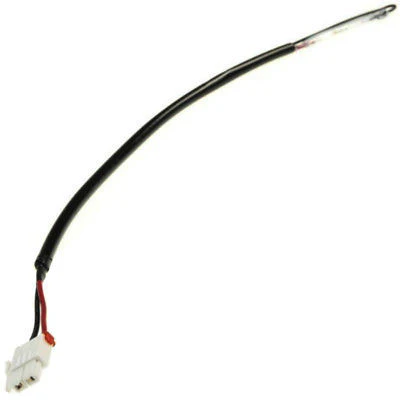 Termofusível Frigorífico Samsung - Da47-00095H
