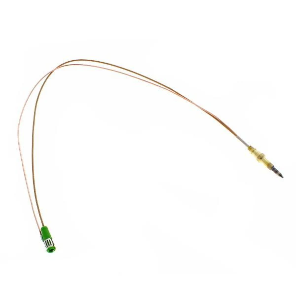Termopar Fogão Ariston - C00546468