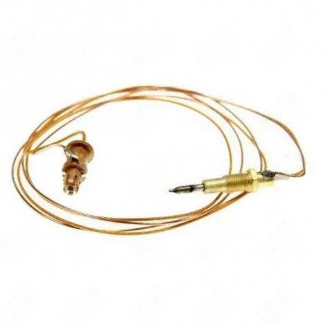 Termopar L.1100 Forno Candy Hoover HAIER - 42800309