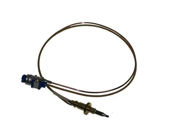 Termopar L.330 42803410 Candy Hoover Haier