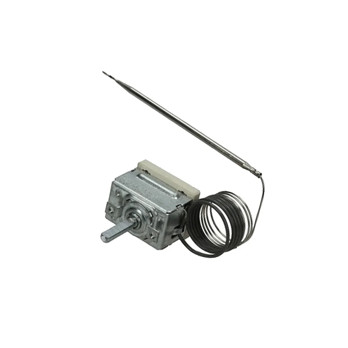 Termostato Arca frigorifica Candy Hoover Haier - 49121607