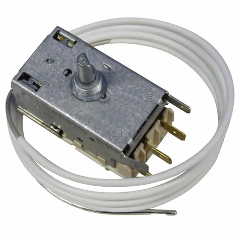 Termostato Candy Hoover Haier-49036122
