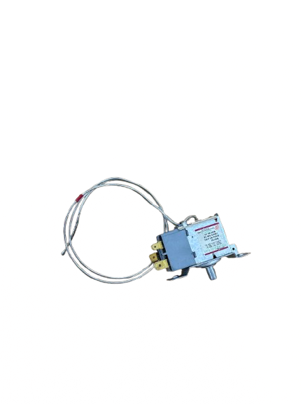 Termostato da geladeira Candy Hoover Haier-49041918