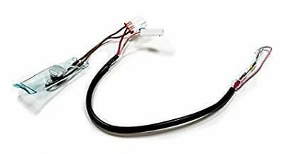 Termostato de Degelo Samsung Da47-10150F