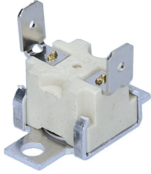 Termostato de forno FAGOR - AS0023347