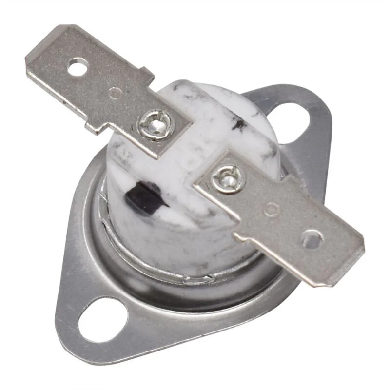 Termostato de segurança Candy Hoover Haier-42823867