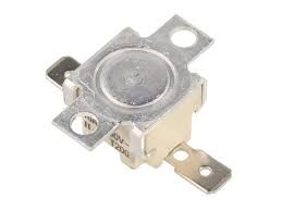 Termostato de segurança Candy Hoover Haier-92218171