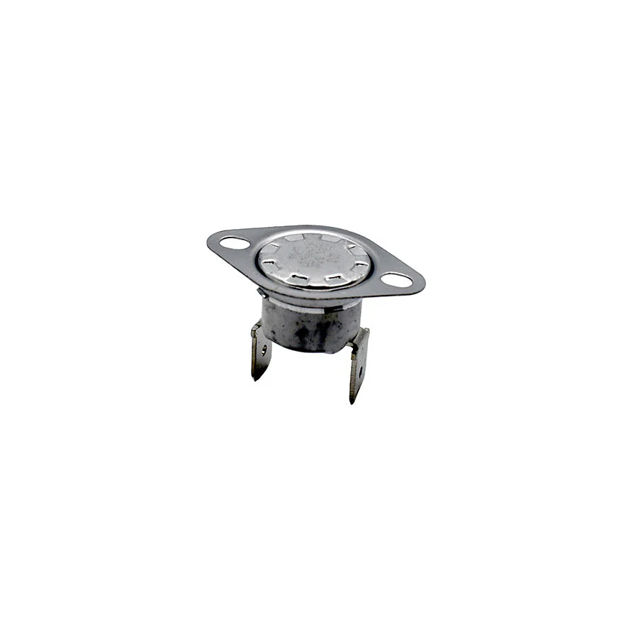 Termóstato de Segurança Forno Haier - 42835763