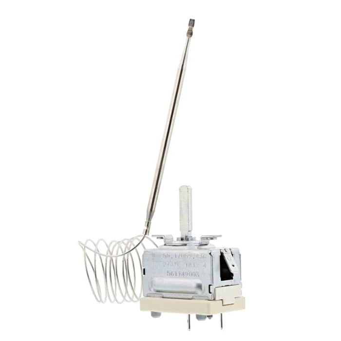 Termostato do frigorifico AEG | ELECTROLUX - 3570832018