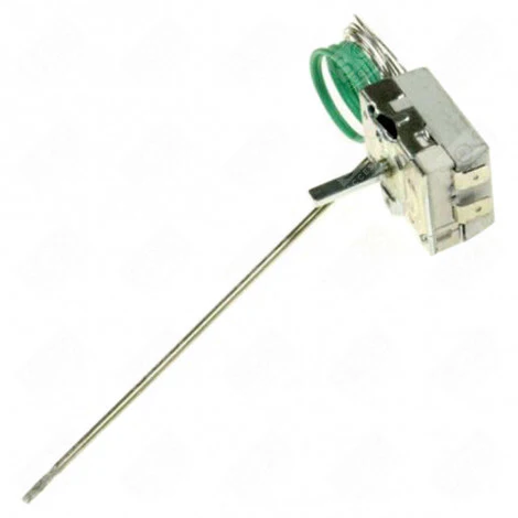 Termostato Elétrico Candy Hoover Haier-41017171