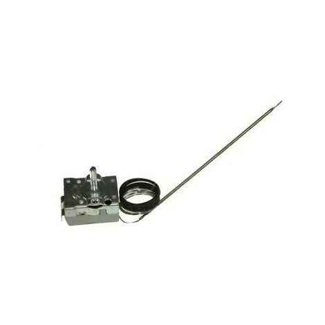 Termostato Elétrico Candy Hoover Haier-42823427
