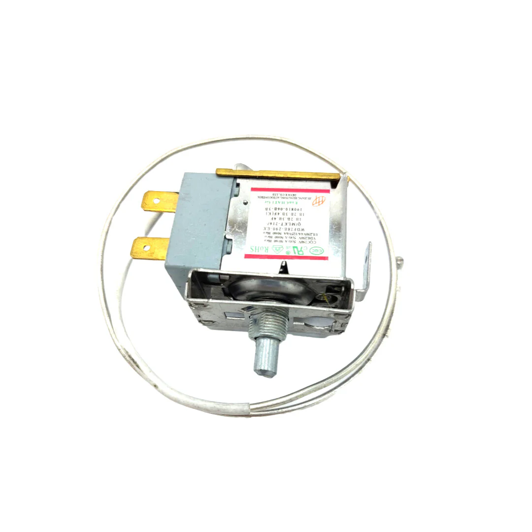 Termostato Frigorifico  - 49042257