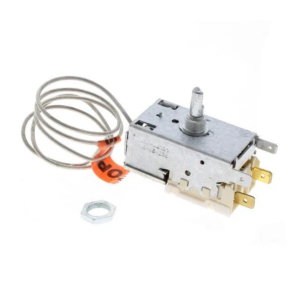 Termostato Frigorifico Ariston - C00058793