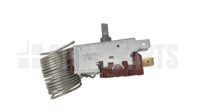 Termostato Frigorifico Candy Hoover - 49026283