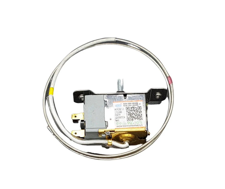 Termostato Frigorifico Candy Hoover - 49115505
