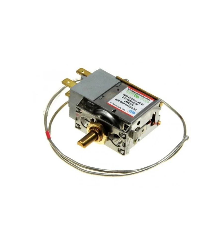 Termostato frigorifico Hisense - K1063597