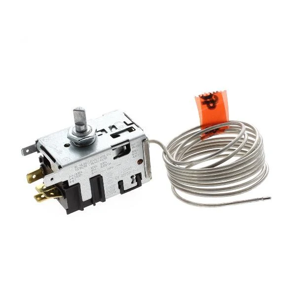 Termostato Frigorifico Indesit - C00259135