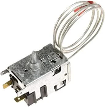 Termóstato Frigorifico Indesit - C00307365
