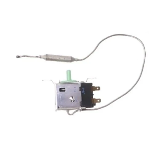 Termostato Frigorifico Samsung RT34G - DA47-10107Z