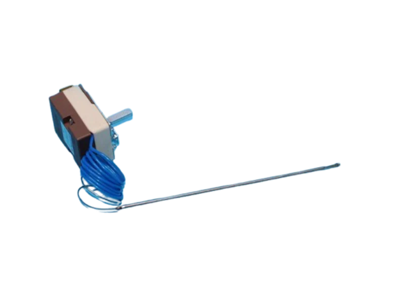 Termostato Máquina Lavar Louça Hisense G946900 – Peça Original