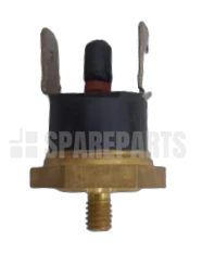 Termostato Máquina Lavar Loiça Haier - 49054194