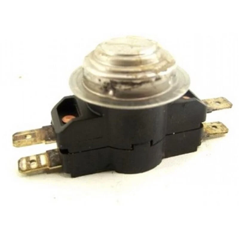 Termóstato Máquina Lavar Loiça Hoover - 91201305