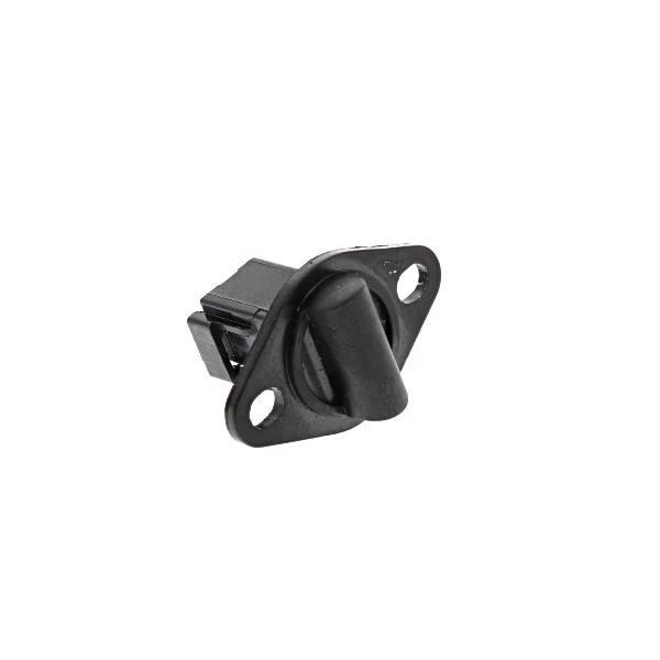 Termostato Maquina Secar Roupa Hotpoint - C00291937