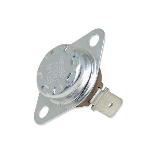 Termostato para máquina de lavar Samsung - Termóstato - Dc47-00016B