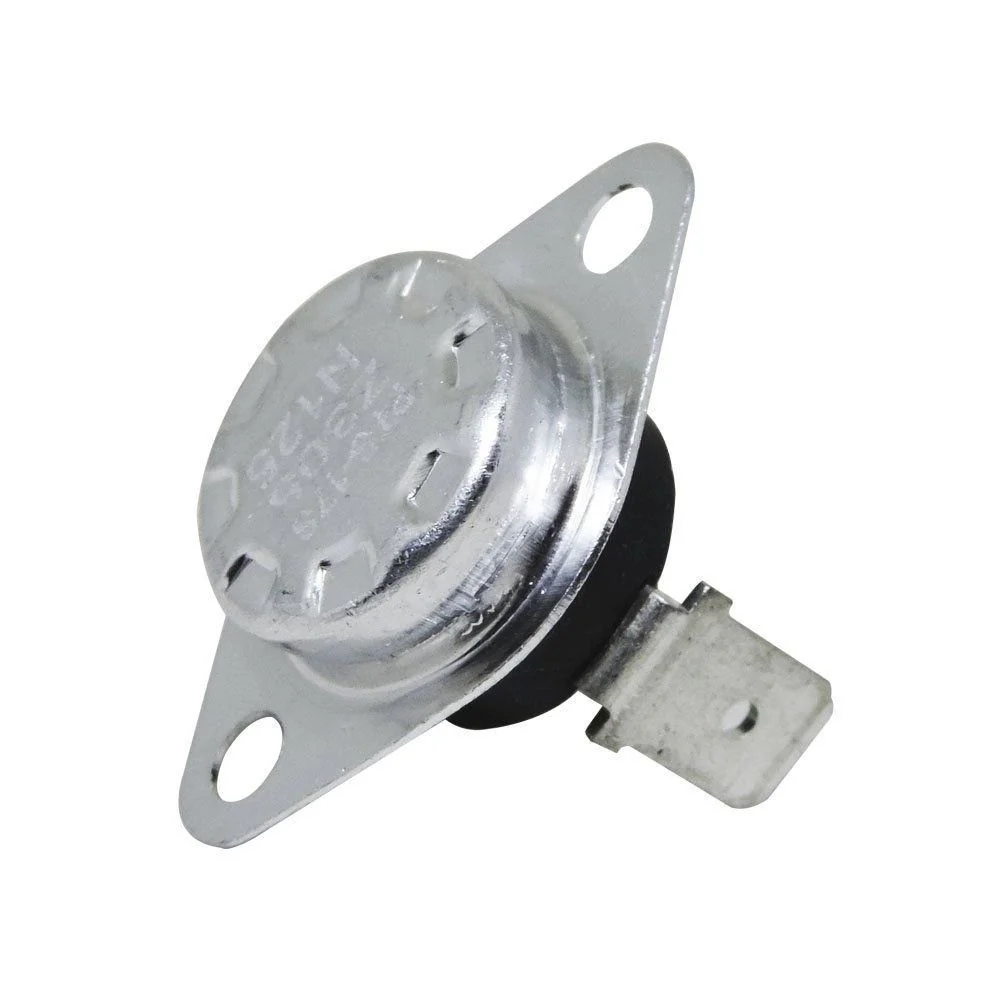 Termostato para máquina de lavar Samsung - Termóstato - Dc47-00016C