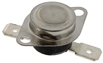 Thermo Fuse 40005714 Candy Hoover Haier