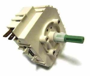 Timer maquina lavar roupa Candy Hoover Haier- 41007709