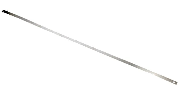 Tira de fricção A/S Samsung Dd81-01403A