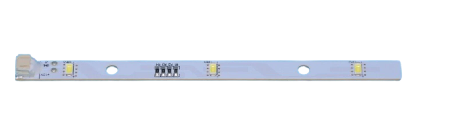 Tira LED Frigorífico Hisense-K1529227