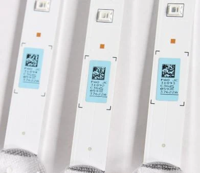Tiras de retroiluminação de substituição Samsung Bn96-37622A