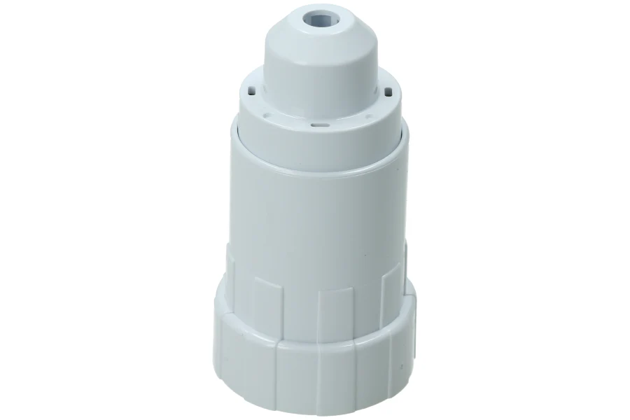 Torneira dispensadora de tanque de água para geladeira Samsung - Da97-11229A