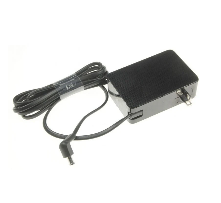 Transformador A4819 TV/Home Cinema Samsung 19V/2.53A - BN44-00886D