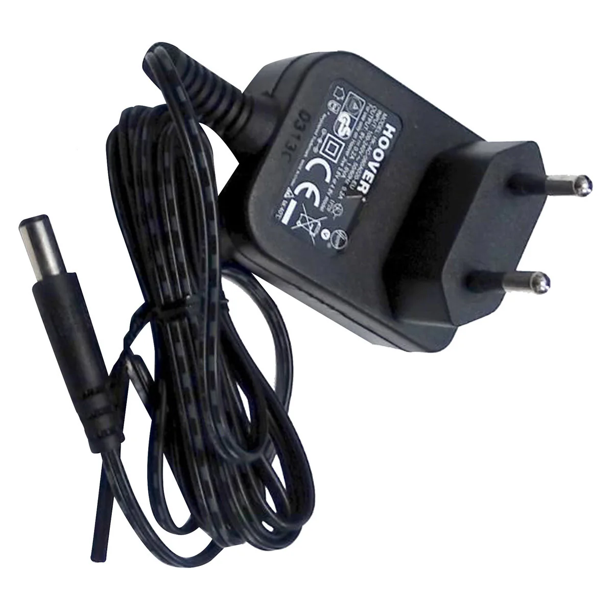 Transformador Aspirador Hoover - 48006924