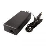 Transformador Compatível Hp 19,5V 3,34A 65W - 4,8*1,7 Especial