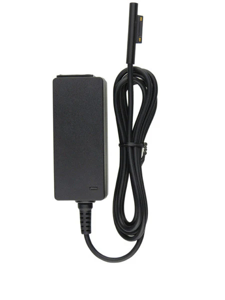 Transformador Compatível Surface 12V 2.58A 36W