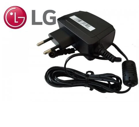 Transformador de Alimentação TV LG - EAY64669201