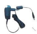 Transformador de Aspirador Robot Hoover - 49121366